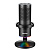 Микрофон Godox EM68X с подсветкой RGB